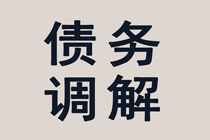 如何查询各大银行信用卡债务情况